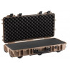 Nuprol Mallette Waterproof 75cm Tan