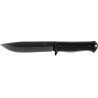 Fallkniven Expedition A1
