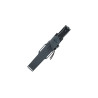 Fallkniven Expedition A1