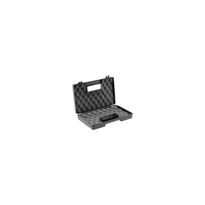 Mallette ABS Pistolet