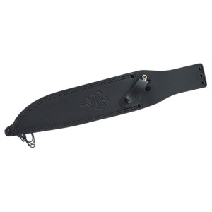 Fallkniven NL1 Thor