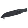 Fallkniven NL1 Thor