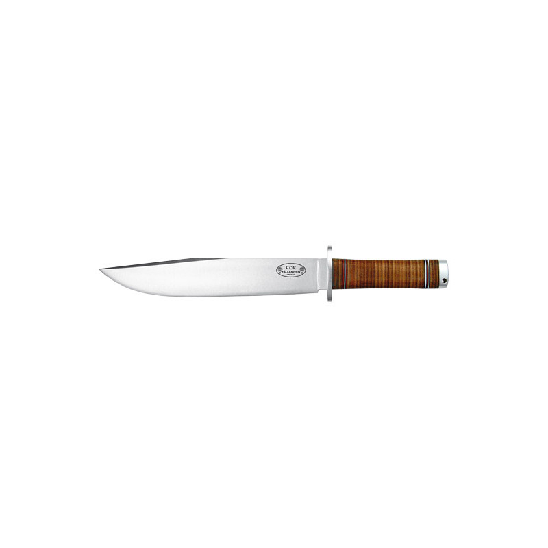 Fallkniven NL1 Thor