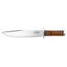 Fallkniven NL1 Thor