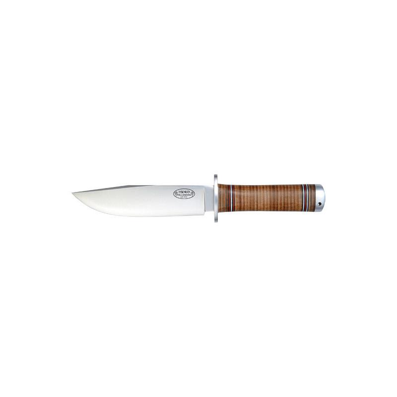 Fallkniven NL3 Njord