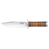 Fallkniven NL3 Njord