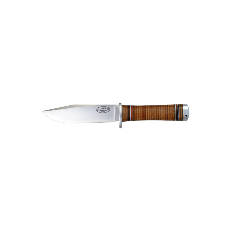 Fallkniven NL4 Frej