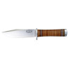 Fallkniven NL4 Frej