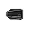Gerber Pelle pliante E-Tool