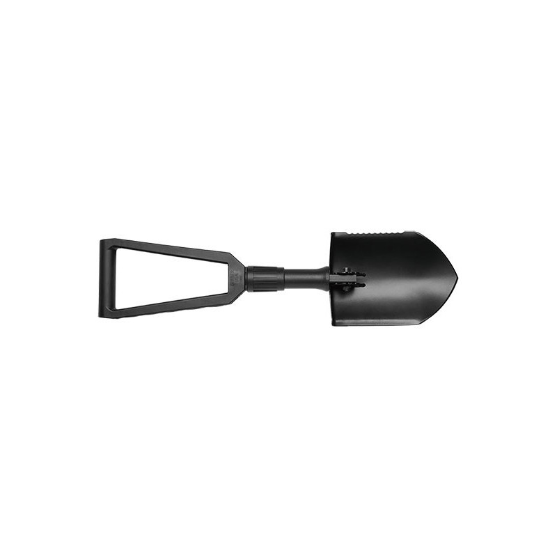 Gerber Pelle pliante E-Tool