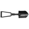 Gerber Pelle pliante E-Tool