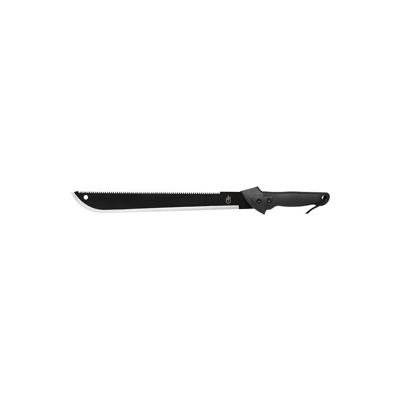 Gerber Gator Machete