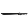 Gerber Gator Machete