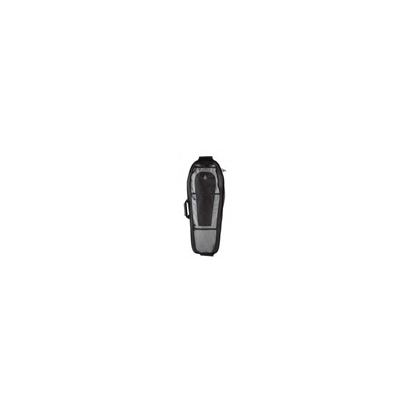 Housse tactique UTG Gris 34 pouces