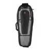 Housse tactique UTG Gris 34 pouces