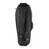 Housse tactique UTG Gris 34 pouces