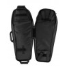 Housse tactique UTG Gris 34 pouces