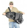 Housse tactique UTG Gris 34 pouces