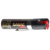 SabreRed Pepper Spray 3en1 Clip