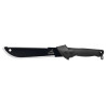 Gerber Gator Machete Jr