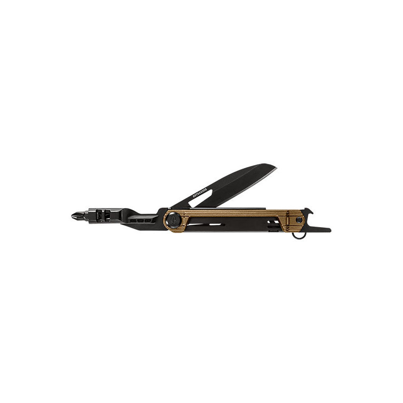 Gerber Armbar Slim Drive