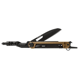 Gerber Armbar Slim Drive