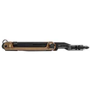 Gerber Armbar Slim Drive