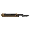 Gerber Armbar Slim Drive