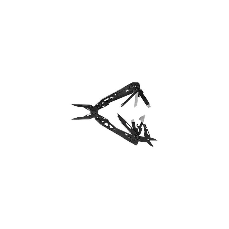 Gerber Suspension NXT Multitool