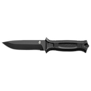 Gerber Strongarm