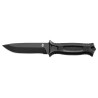 Gerber Strongarm