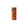Nitecore TUP2 Orange 1200Lm
