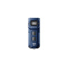 Nitecore TUP2 Bleu 1200Lm