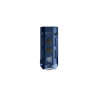 Nitecore TIP3 Bleu 720Lm