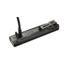 Nitecore Lampe EDC07 Noire 1500Lm