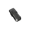 Nitecore TIP3 Noir 720Lm