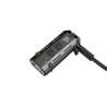 Nitecore TIP3 Noir 720Lm