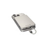Nitecore Batterie Pocket 5 Titane