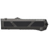 Nitecore Lampe EDC17 1500Lm
