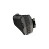 Nitecore Lampe EDC17 1500Lm
