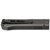 Nitecore Lampe EDC17 1500Lm