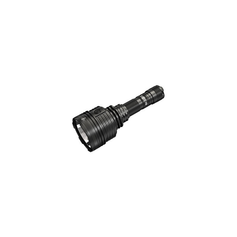 Nitecore Precise 30i