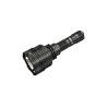Nitecore Precise 30i
