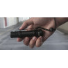 Nitecore Lampe EDC35 5000Lm
