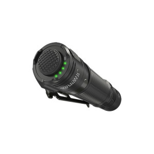 Nitecore Lampe EDC35 5000Lm