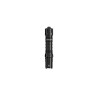 Nitecore Precise 10i