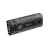 Nitecore Lampe EDC37 8000Lm