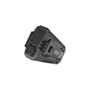 Nitecore Lampe EDC37 8000Lm