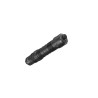 Nitecore Precise 10i
