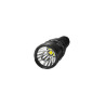 Nitecore Precise 10i
